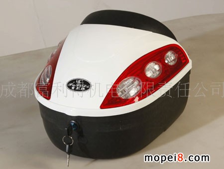 ����늄�܇β�䡢�F��