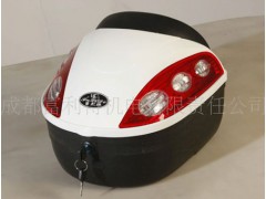 ������β��