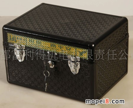 ����Ħ��܇β�䡢���䡢�F��