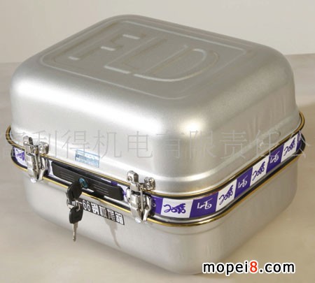 ����Ħ��܇�F�䡢β��