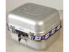 �ɶ������ÙC�����؟�ι�˾����β��