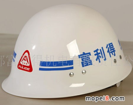 ���l����Ħ��܇��ȫñ�����oñ���V��ñ���ذ�ȫñ