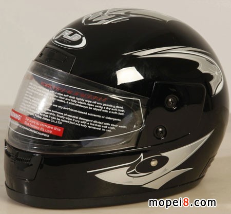 ����Ħ��܇�^��ȫ�������oñ����ȫñ