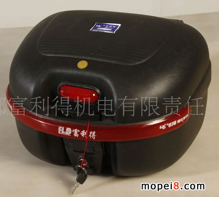 �������|Ħ��܇β�䡢�F�䡢������