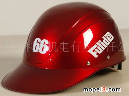 ����Ħ��܇늄�܇�^������ȫñ���Ŀ�