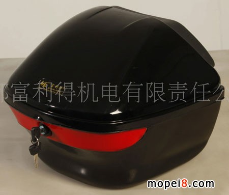 ����늄�܇Ħ��܇β�䡢�����䡢�F��