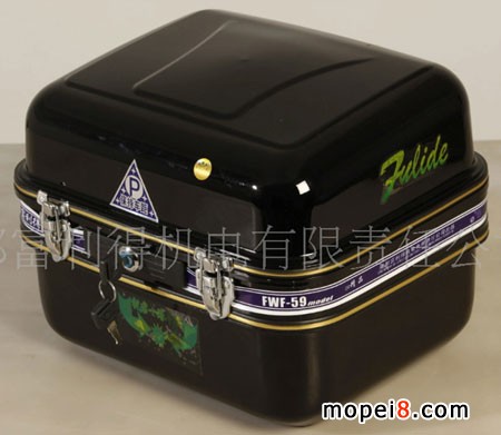 ����Ħ��܇β�䡢�F��