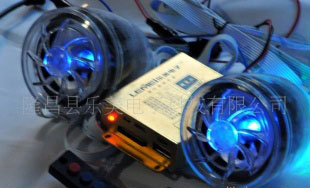 �ʟ�����