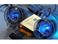 ¡���h������ӿƼ����޹�˾��������