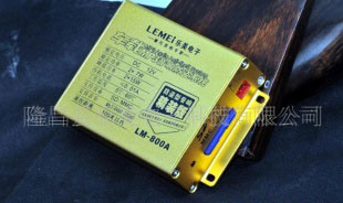 ����Ħ��܇���I�����,�xSD��