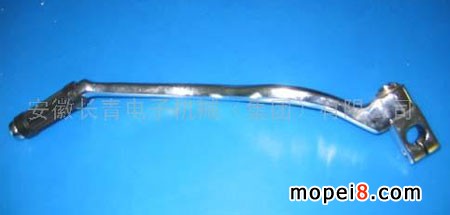 ��܇���ӗU