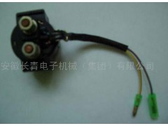 �����L����әCе(���F)���޹�˾�����^���