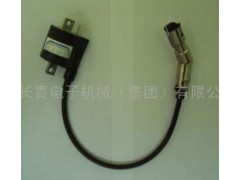 �����L����әCе(���F)���޹�˾�����c��Ȧ