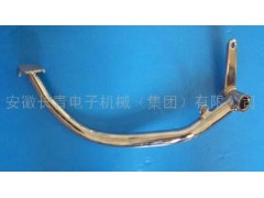 �����L����әCе(���F)���޹�˾�����x܇�U