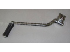 �����L����әCе(���F)���޹�˾�������ӗU