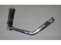 �����L(zh��ng)����әC(j��)е(���F(tu��n))���޹�˾����(y��ng)����(d��ng)�U