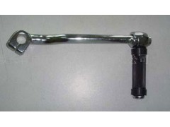 �����L(zh��ng)����әC(j��)е(���F(tu��n))���޹�˾����(y��ng)����(d��ng)�U