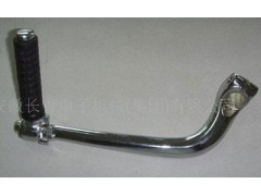 �����L(zh��ng)����әC(j��)е(���F(tu��n))���޹�˾����(y��ng)����(d��ng)�U