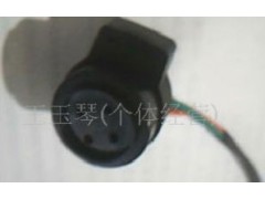 ���L���Y����ӏS�����W����