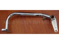 ���L���A�c�C܇�������޹�˾�����x܇�U