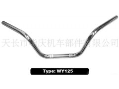 ���L���A�c�C܇�������޹�˾��������