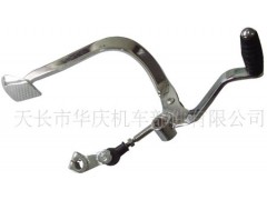 ���L���A�c�C܇�������޹�˾����׃�n�U