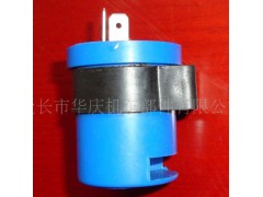 ���L(zh��ng)���A�c�C(j��)܇(ch��)�������޹�˾����(y��ng)�W����