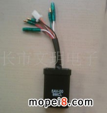 ����Ħ��܇��YANAHA110����ֱ���c����