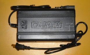 ����늄�܇�����