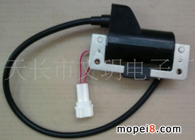 ����bajaj135�߉���