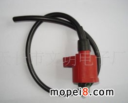 ����Ħ��܇��GY6-125�߉���