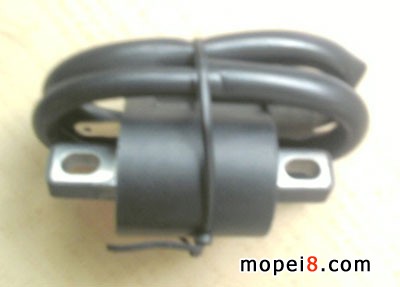 �������Q��CG-125�߉���