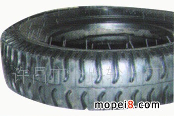 �S��ֱ�N݆̥ Ħ��܇݆̥ 500-14