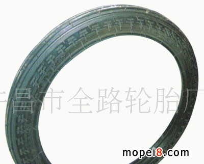 ����(y��ng)��(y��u)�|(zh��)݆̥ Ħ��܇݆̥275-17