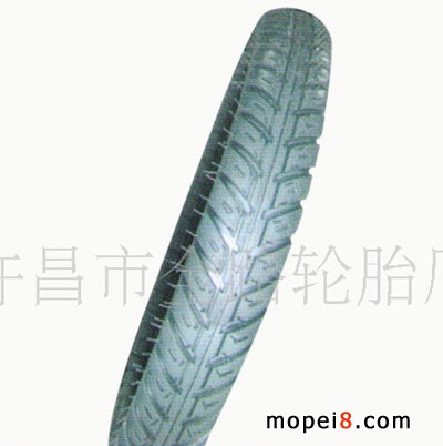 ����(y��ng)��݆̥ͨ Ħ��܇݆̥325-16