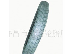 �S����ȫ·݆̥�S����݆̥