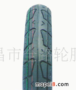 ����(y��ng) ԽҰĦ��܇݆̥300-10