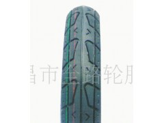 �S����ȫ·݆̥�S����݆̥