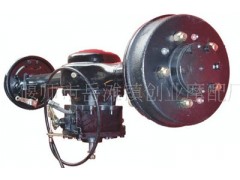 �Ȏ��������(zh��n)��(chu��ng)�I(y��)Ħ��S����(y��ng)���