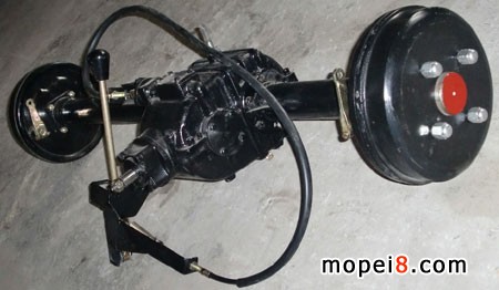 ��݆Ħ��܇��򡪡���Ҵ�������