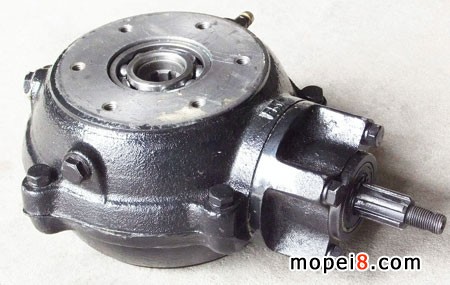 ���|��򡪡�����������