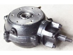 �Ȏ����J�SĦ��܇����S����(y��ng)����������