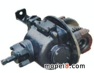 ����݆Ħ��܇��򡪡� �������������� ���