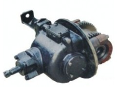 �Ȏ����J�SĦ��܇����S�������