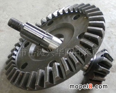 ����(y��ng)�X݆��Ħ��܇�X݆��Ħ��܇����X݆