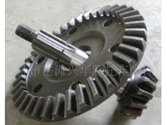 �Ȏ��������d�AĦ��܇����S����(y��ng)�X݆