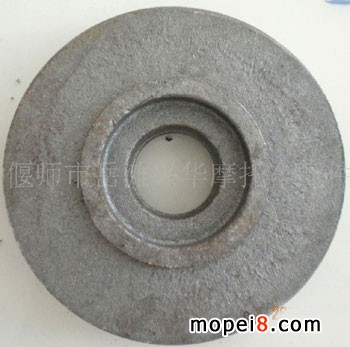 ����(y��ng)��݆Ħ��܇�����X��呼������m