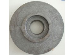 �Ȏ��������d�AĦ��܇����S����(y��ng)���X