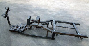 ����(y��ng)ǰ܇��