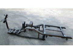 �Ȏ��������d�AĦ��܇����S����܇��